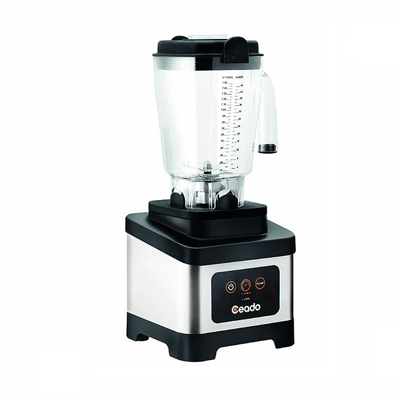 Metcalfe Ceado B280 Bar Blender