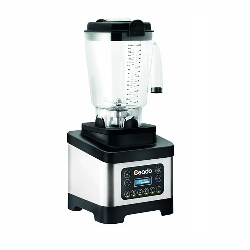 Metcalfe Ceado B283 (16B283) Blender