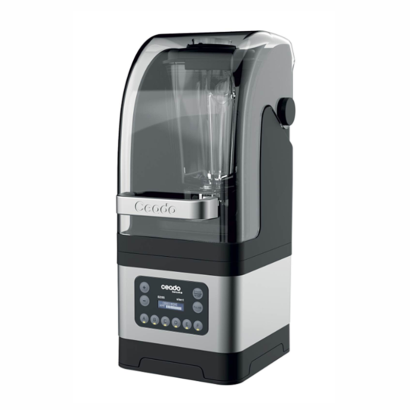 Metcalfe Ceado B285 Blender