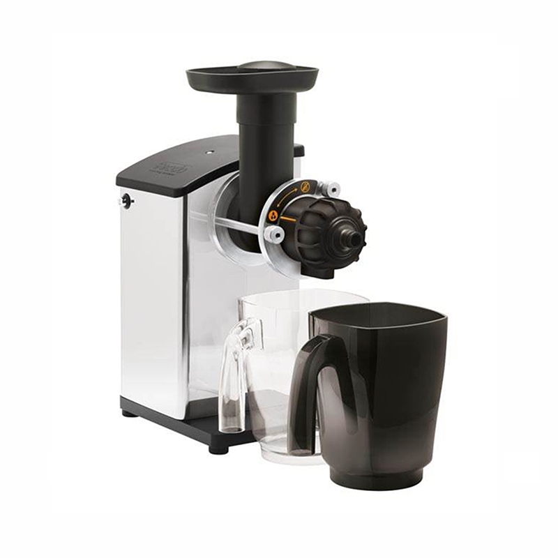 Metcalfe Ceado CP150 Cold Press Juicer