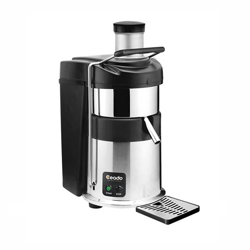 Metcalfe Ceado ES500 Juicer