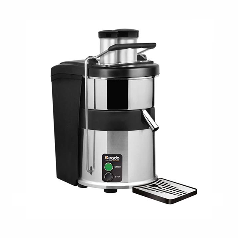 Metcalfe Ceado ES700 Juicer