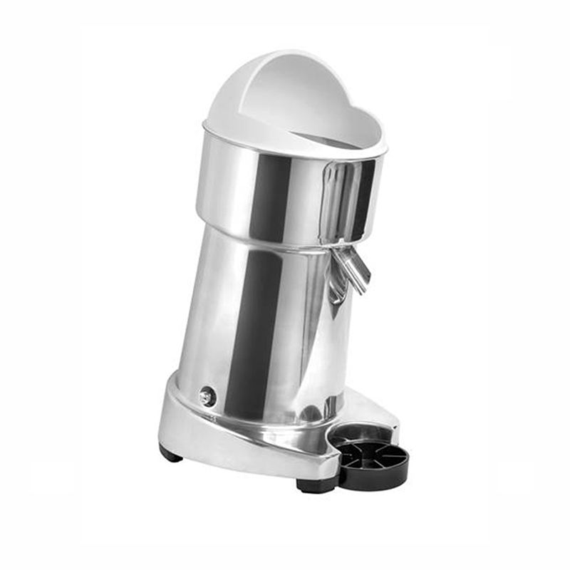 Metcalfe Ceado S98 - 16S98PL Juicer