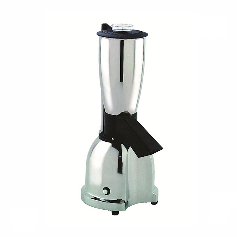 Metcalfe Ceado V90 Ice Crusher