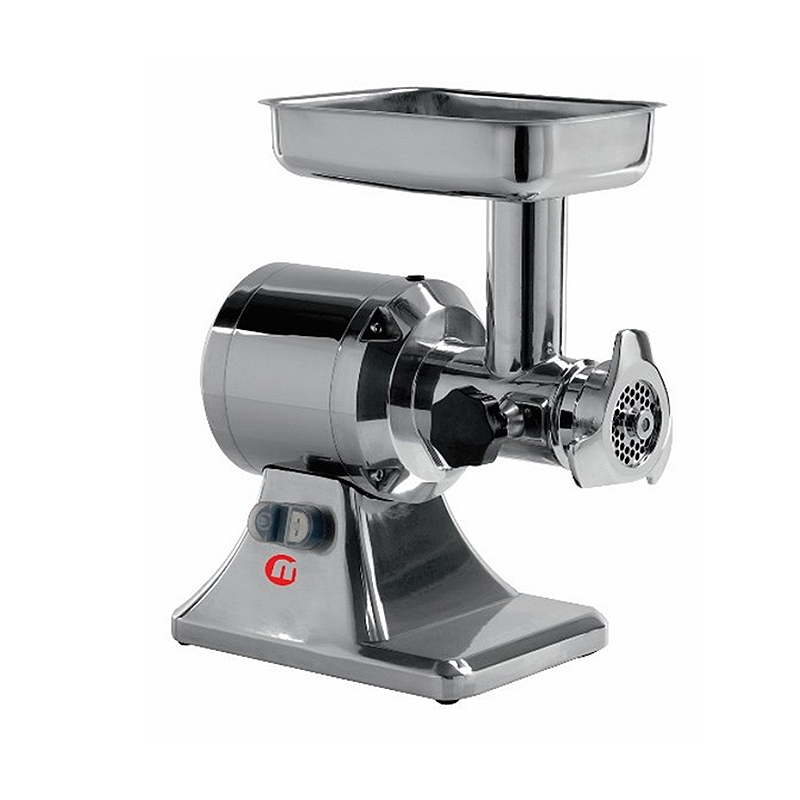 Metcalfe TS22 (5MMTS22) Meat Mincer