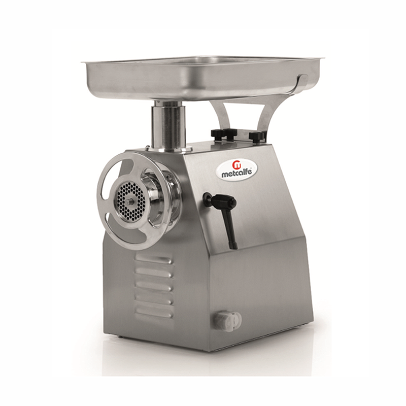 Metcalfe Ti22R (5MMSTC22) Mincer