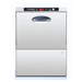 Comenda Prime Line PF45 R  Under Counter Dishwasher Front View