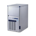 Pentland Self-contained Ice Maker SIMAG SDH30AS Right Side View