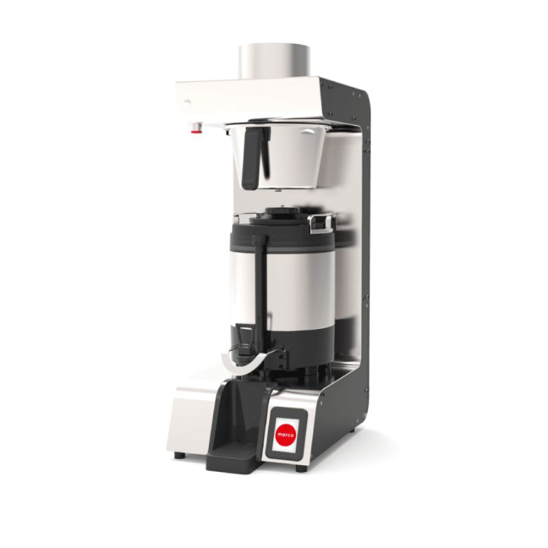 Marco Jet 6 Single Batch Brewing System