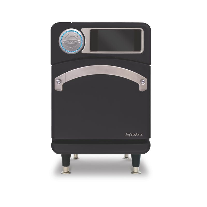 TurboChef Sota High-Speed Ventless Rapid Cook Oven