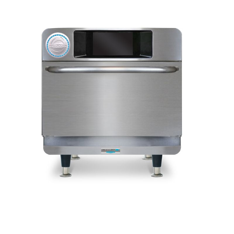TurboChef Bullet Ventless Rapid Cook Oven