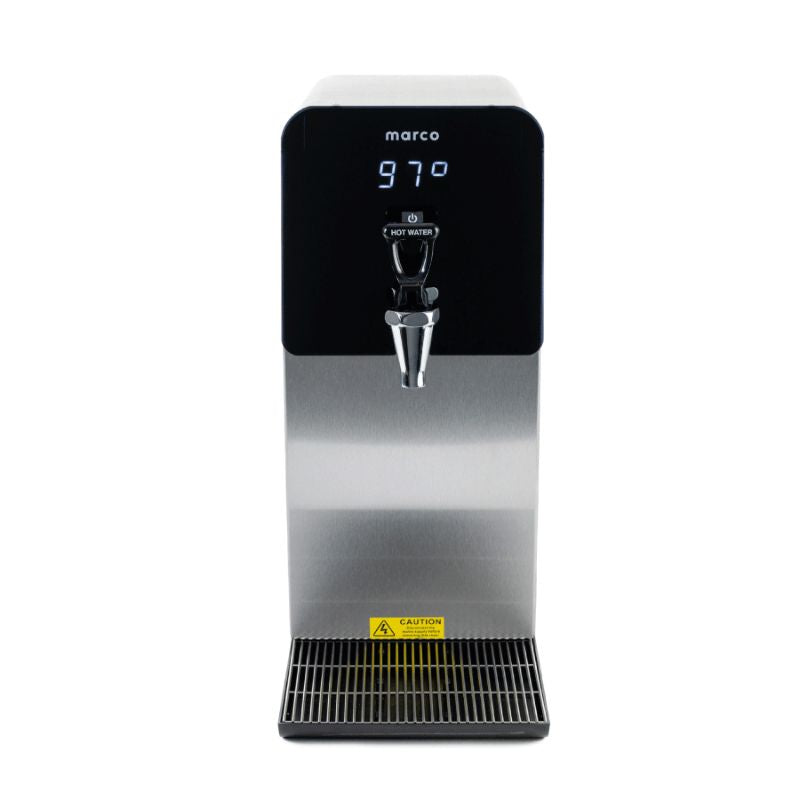 Marco MT4 Countertop Water Boiler
