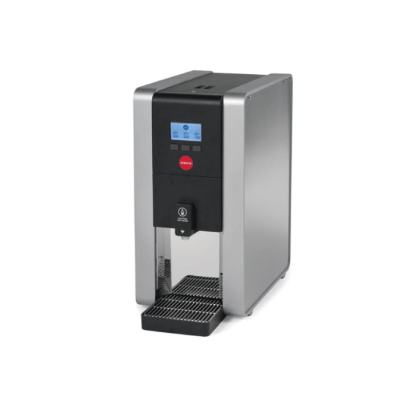 Marco MIX PB3 Programmable Water Boiler