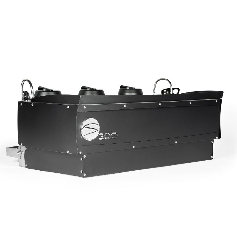 Synesso S300 3 Group Professional Espresso Machine
