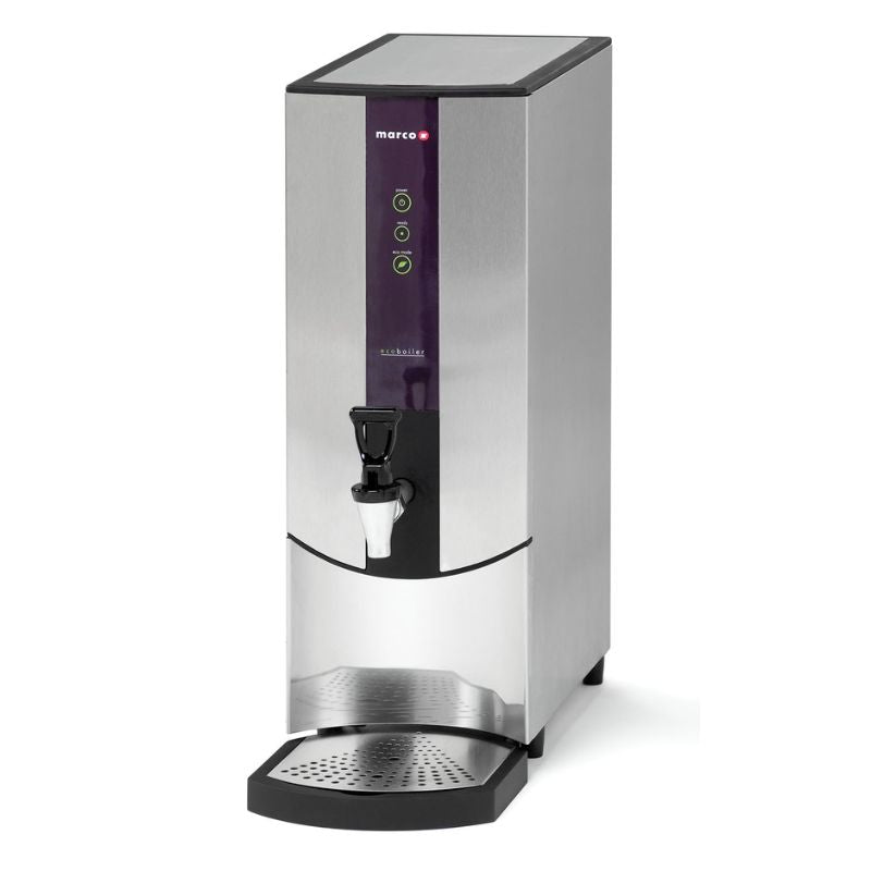 Marco Ecoboiler T10 Hot Water Urn