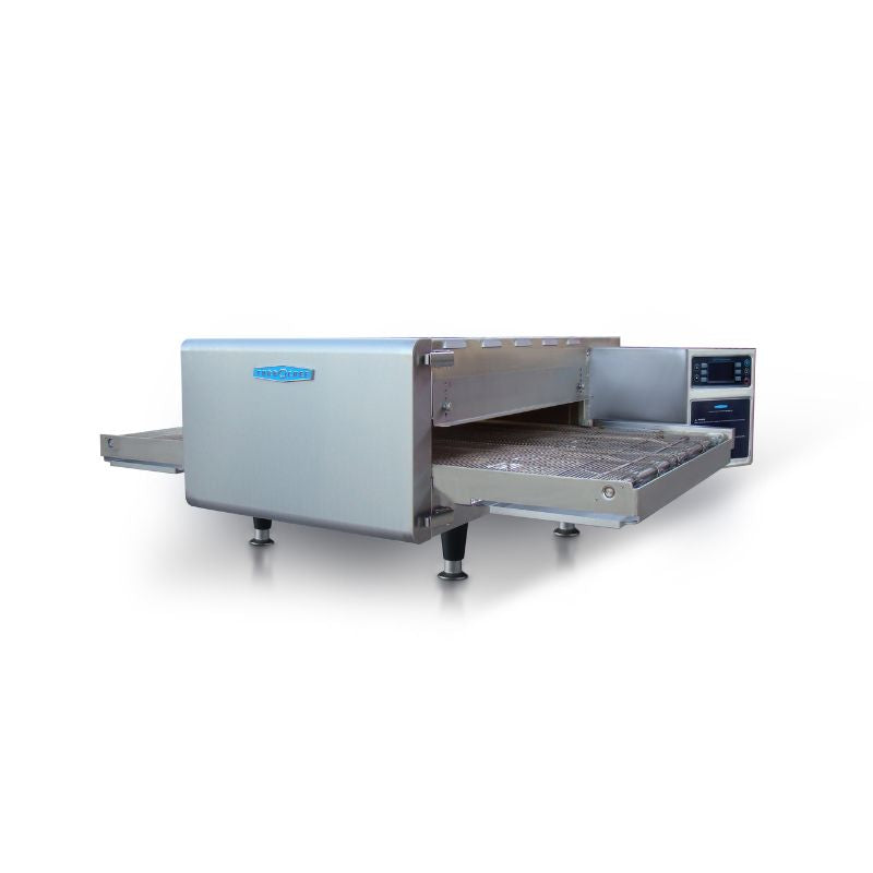 TurboChef HHC2620 Commercial High-Speed Conveyor Oven