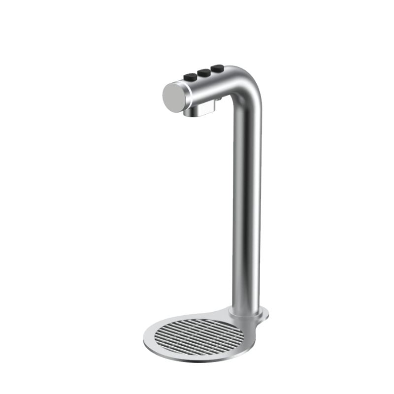 Marco FRIIA HCS Hot, Cold & Sparkling Water System
