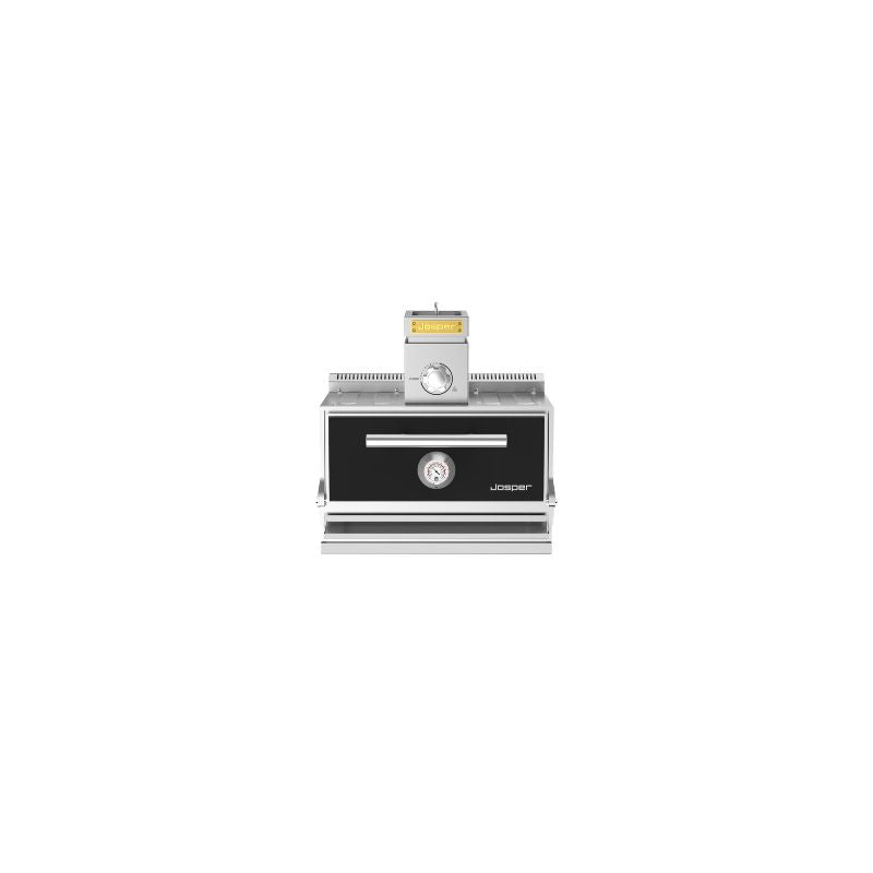 Josper HJX-PRO-MINI Countertop Commercial Charcoal Oven