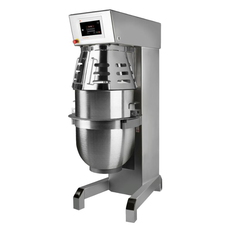 Varimixer AR 200L Industrial Planetary Mixer