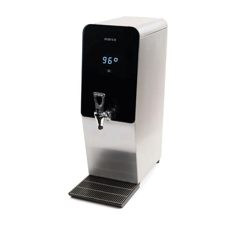 Marco MT8 Countertop Water Boiler