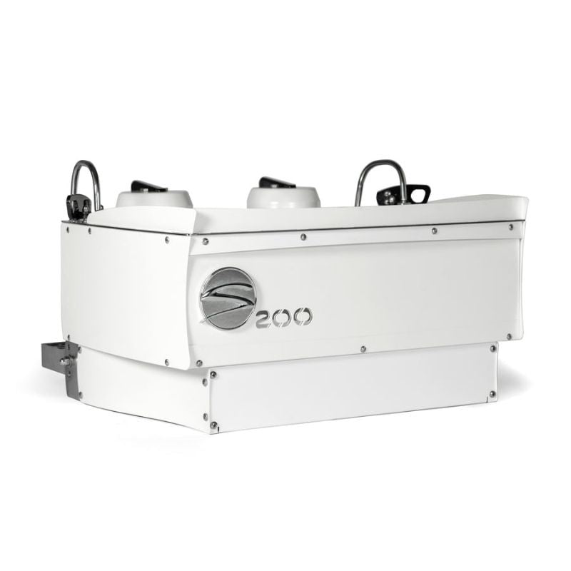 Synesso S200 2 Group Professional Espresso Machine