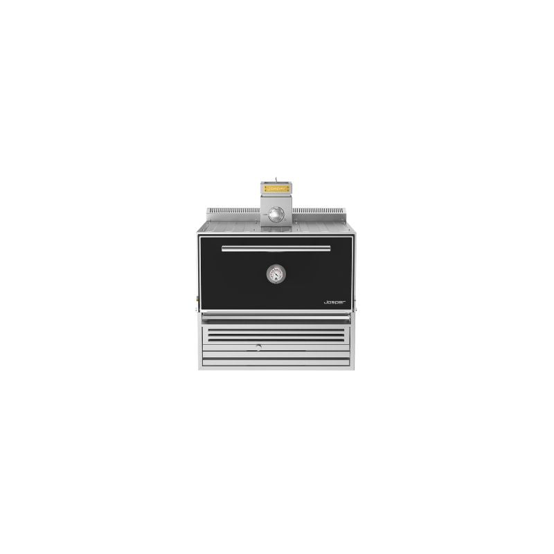 Josper HJX-PRO-L175 Commercial Charcoal Oven (175 Diners)