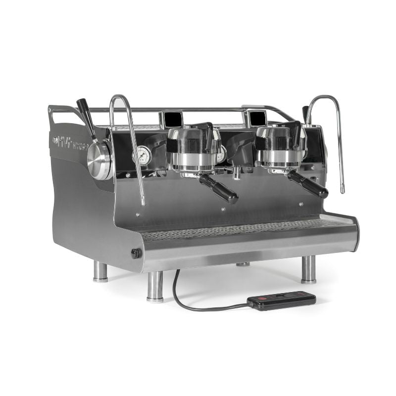 Synesso MVPH2 2 Group Professional Espresso Machine