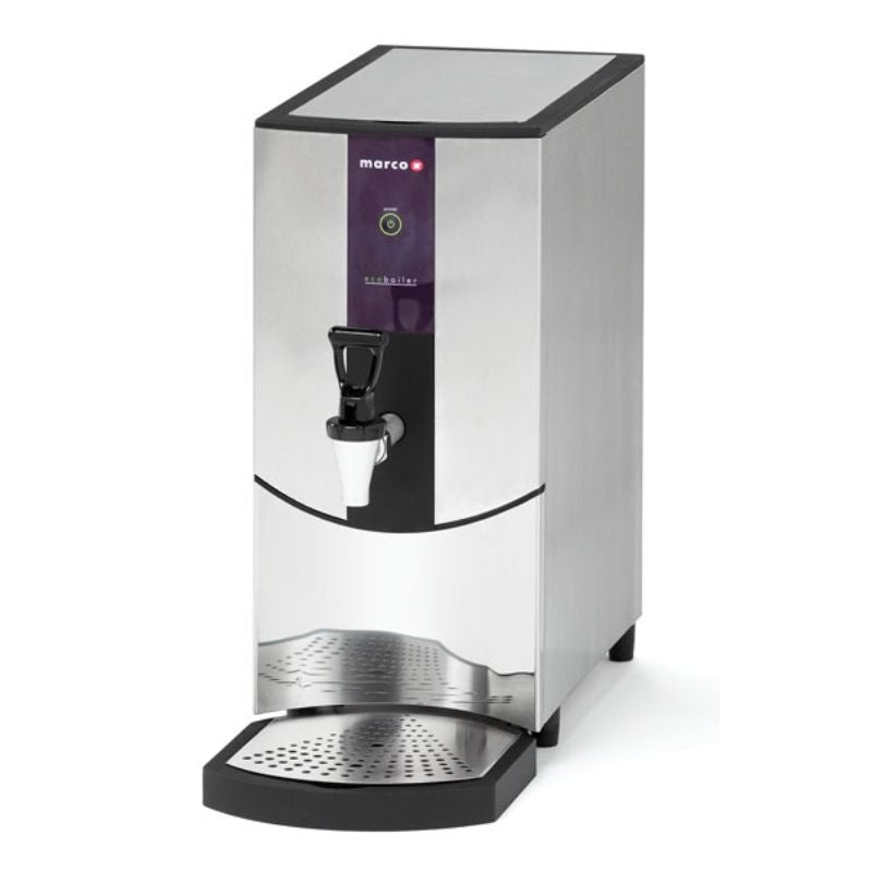Marco Ecoboiler T5 Hot Water Urn