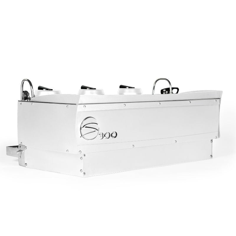 Synesso S300 3 Group Professional Espresso Machine
