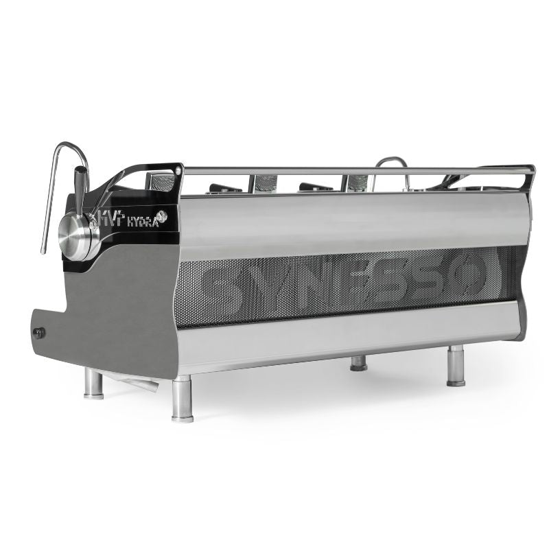 Synesso MVPH3 3 Group Professional Espresso Machine