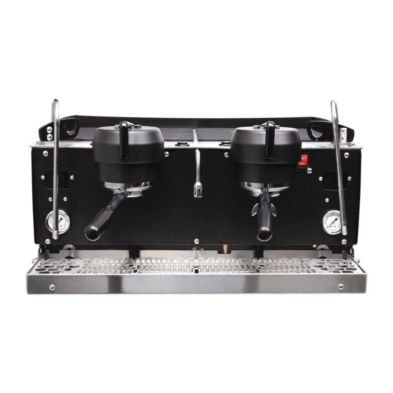 Synesso S200 2 Group Professional Espresso Machine