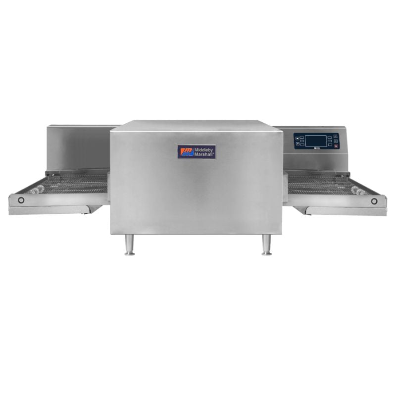 Middleby Marshall PS2020 Electric Countertop Conveyor Oven