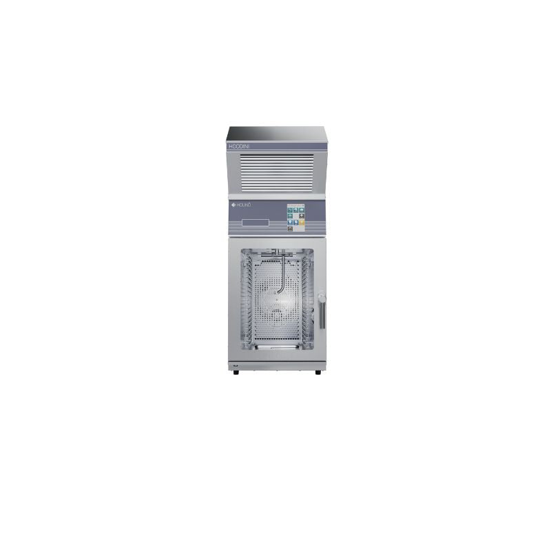 Houno CombiSlim 1.10 Commercial Combi Oven