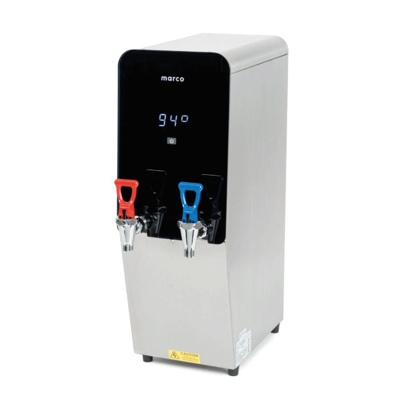 Marco M-MTDT Dual Tap Water Boiler