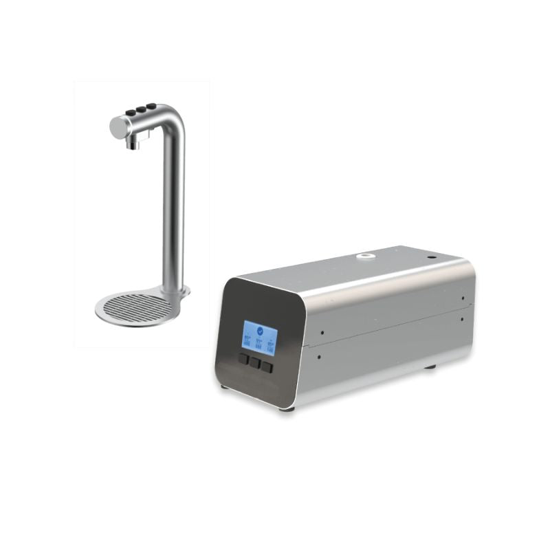 Marco POUR'D Concentrate Cold Coffee Dispenser