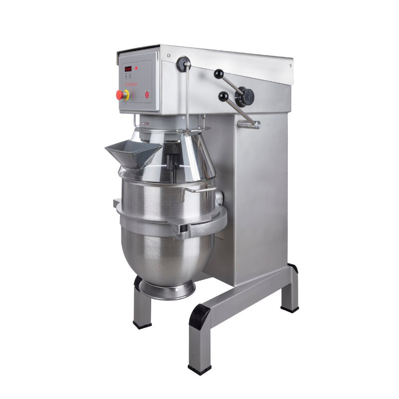 Varimixer AR 40L Commercial Planetary Mixer