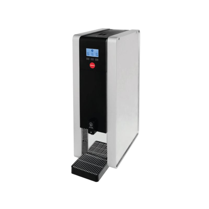 Marco MIX PB8 Programmable Water Boiler