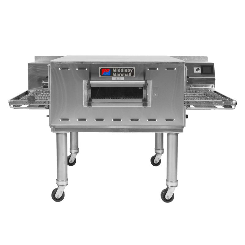 Middleby Marshall PS640 WOW! Impingement Conveyor Oven