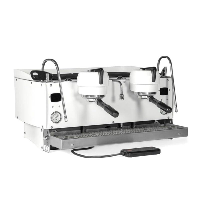 Synesso S200 2 Group Professional Espresso Machine