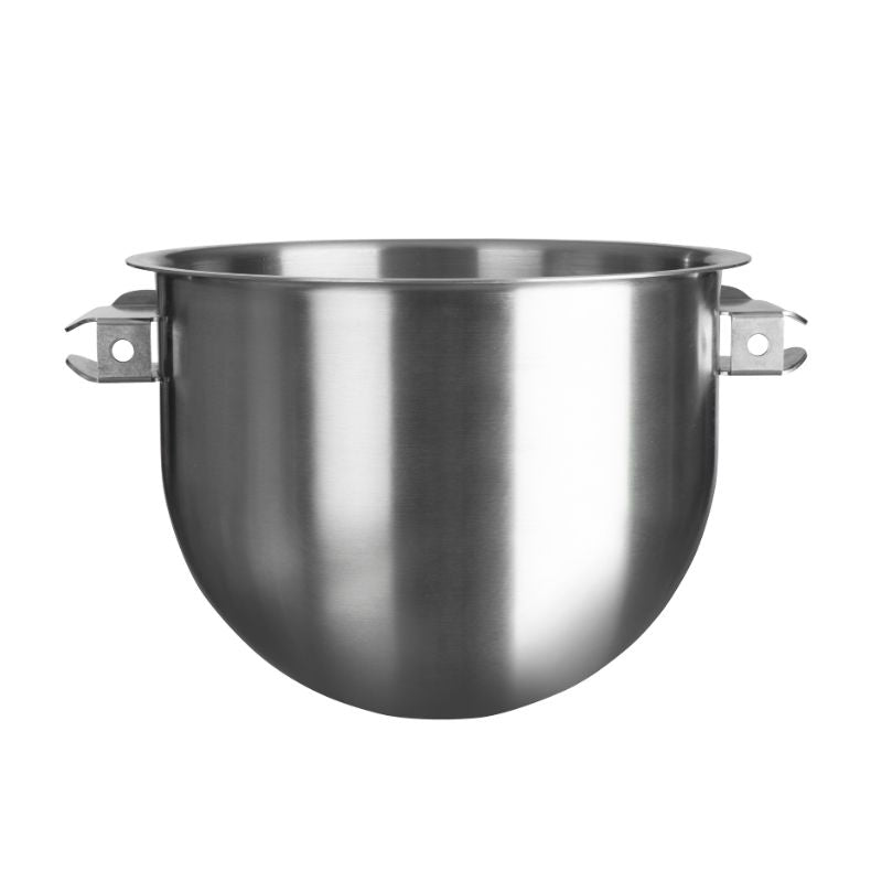 Varimixer Kodiak 20L Floor Planetary Mixer