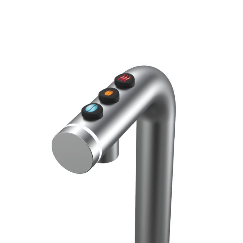 Marco POUR'D Concentrate Cold Coffee Dispenser
