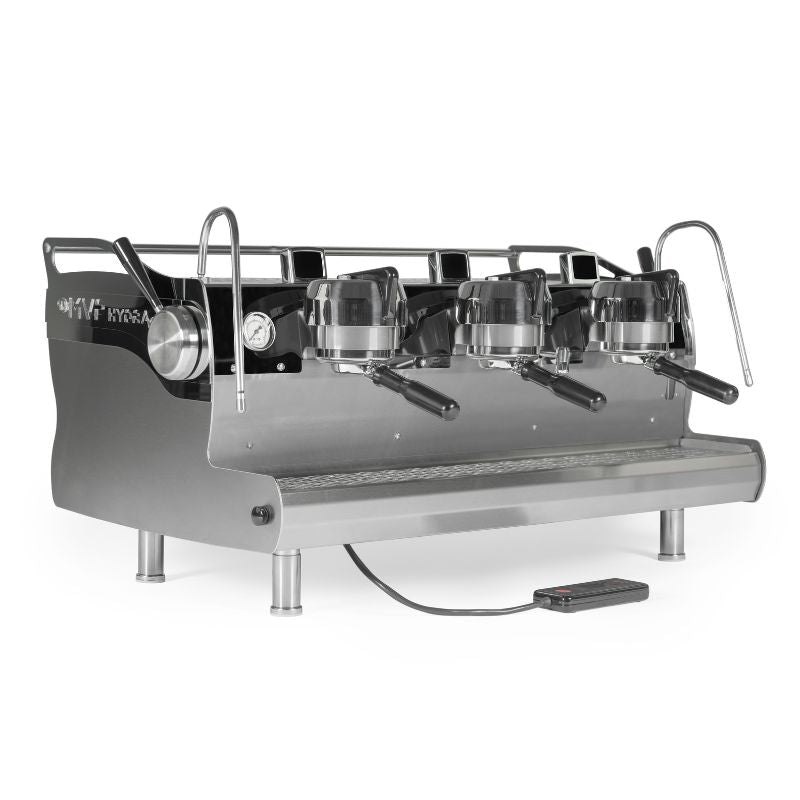 Synesso MVPH3 3 Group Professional Espresso Machine