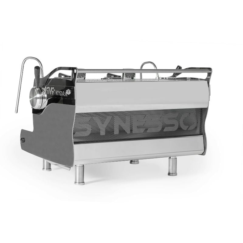 Synesso MVPH2 2 Group Professional Espresso Machine