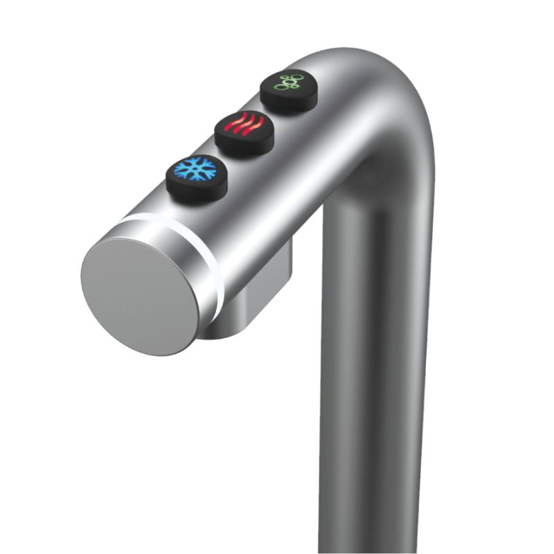Marco FRIIA HCS Hot, Cold & Sparkling Water System