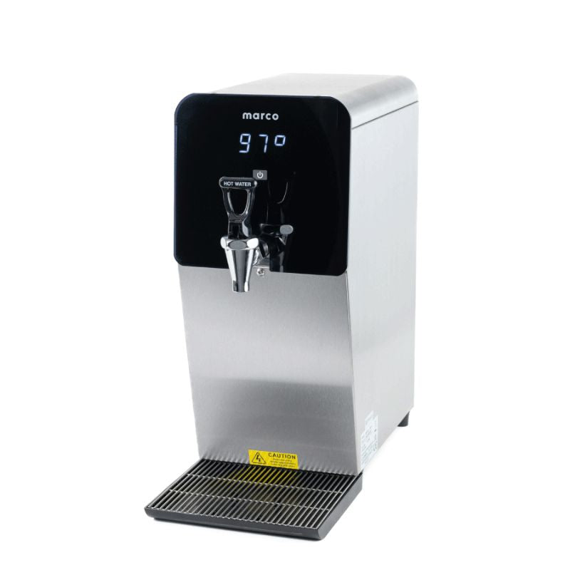 Marco MT4 Countertop Water Boiler