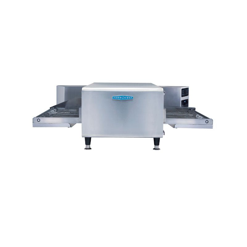 TurboChef HHC2020 Commercial High-Speed Conveyor Oven