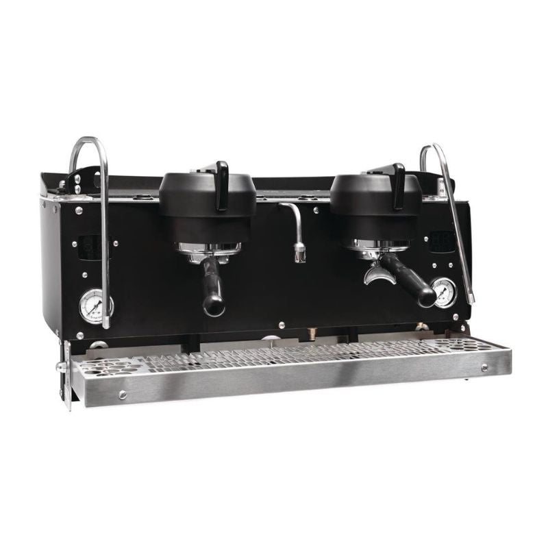 Synesso S200 2 Group Professional Espresso Machine