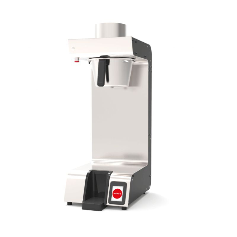 Marco Jet 6 Single Batch Brewing System