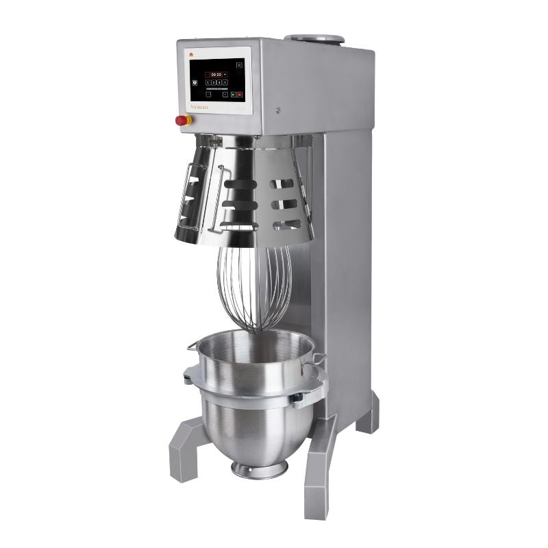 Varimixer ERGO 60L Commercial Planetary Mixer
