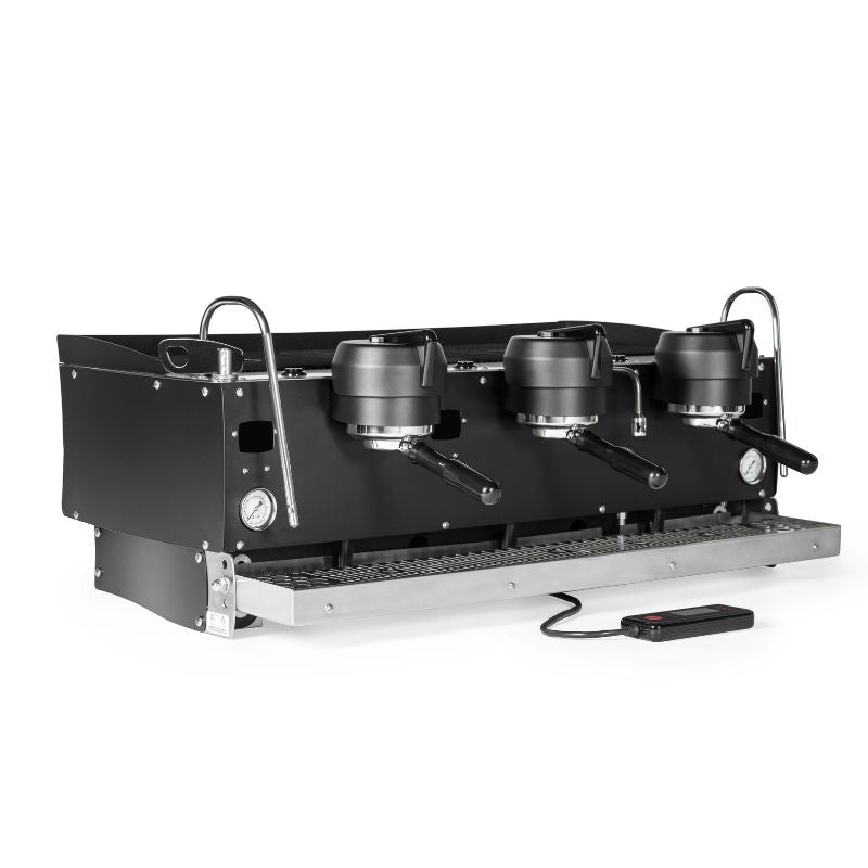 Synesso S300 3 Group Professional Espresso Machine